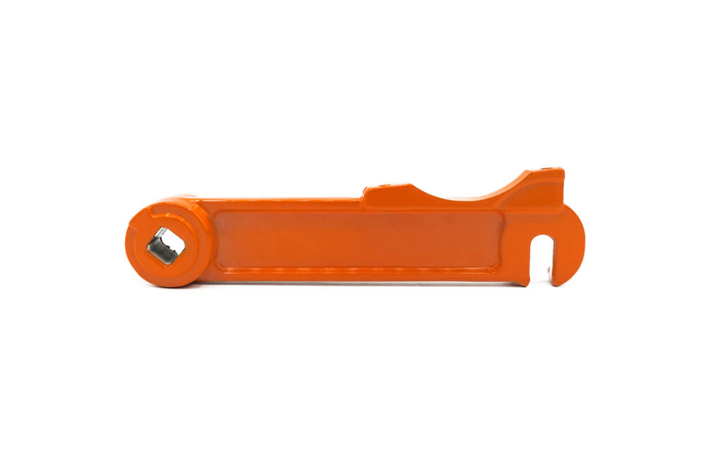 Wippe (A) Joyor S5 / S8 / S10-S