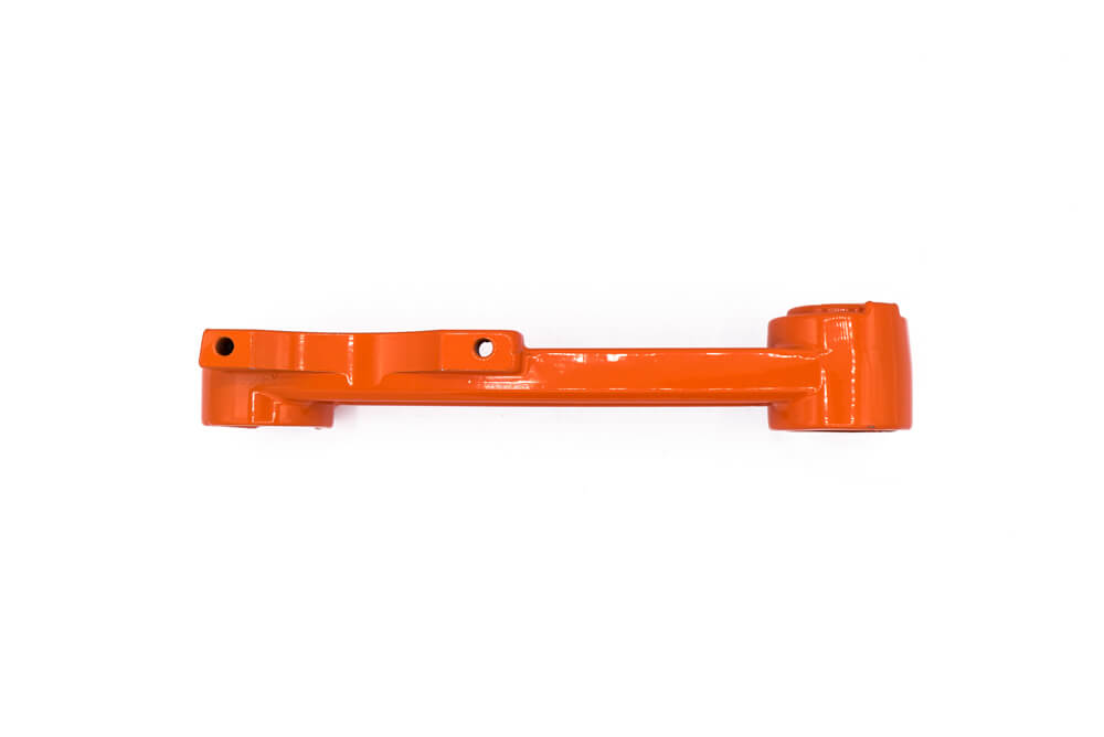 Wippe (A) Joyor S5 / S8 / S10-S