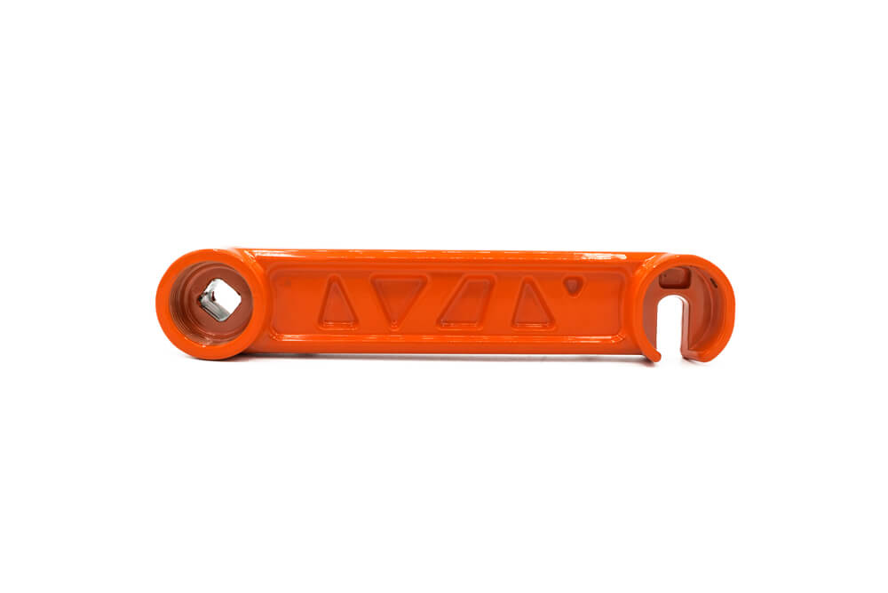 Wippe (B) Joyor S5 / S8 / S10-S