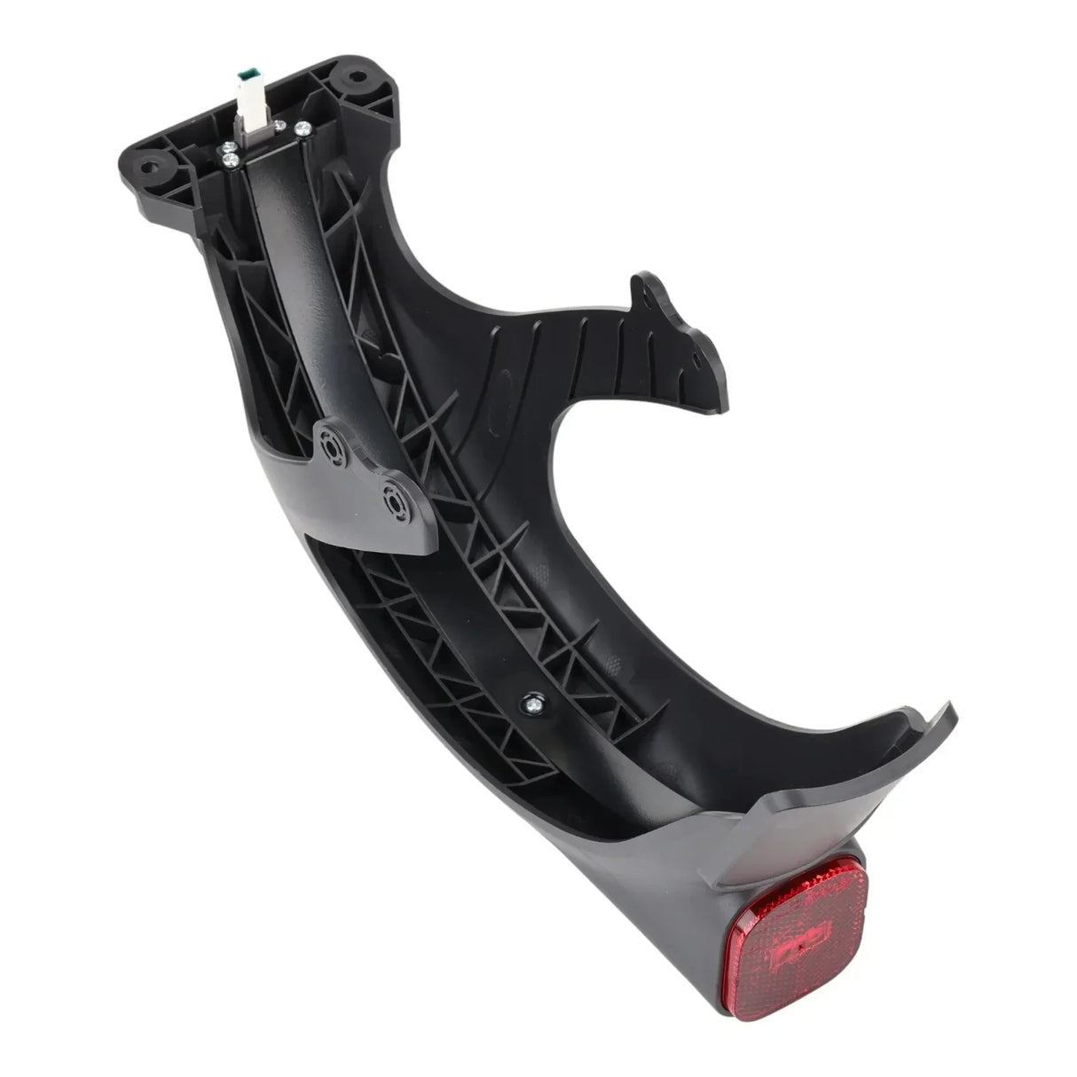 Ninebot Max G2 Kotflügel mit Rücklicht