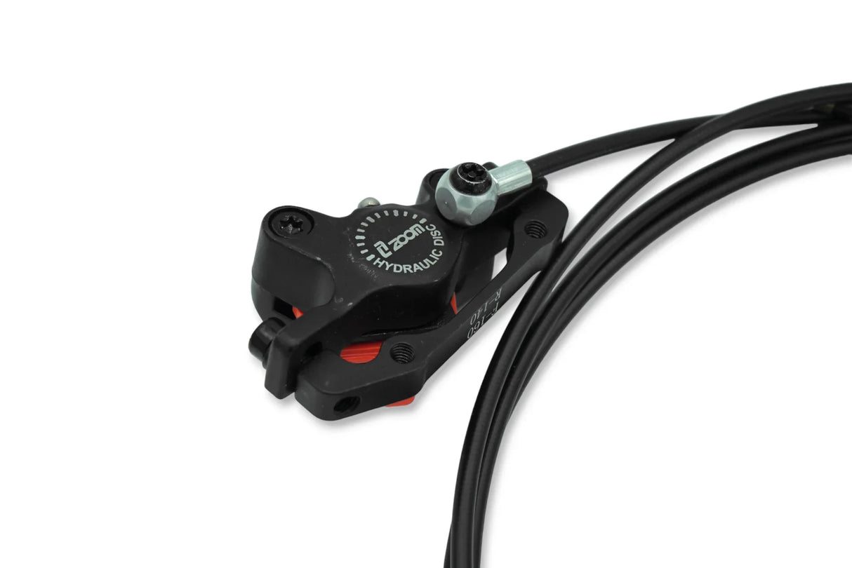 Hydraulisches Bremssystem-Set Joyor S10-S