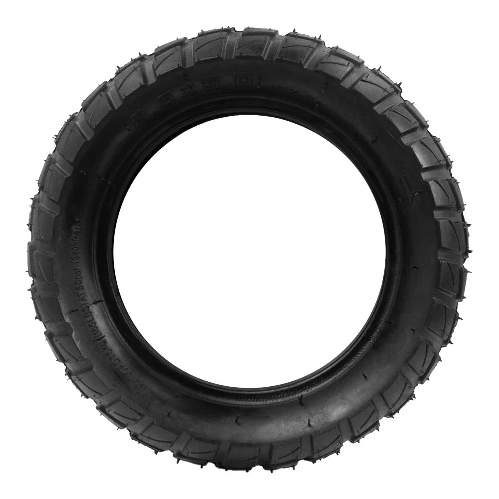 Kugoo Kirin G2 Pro 8,5 Offroad Reifen