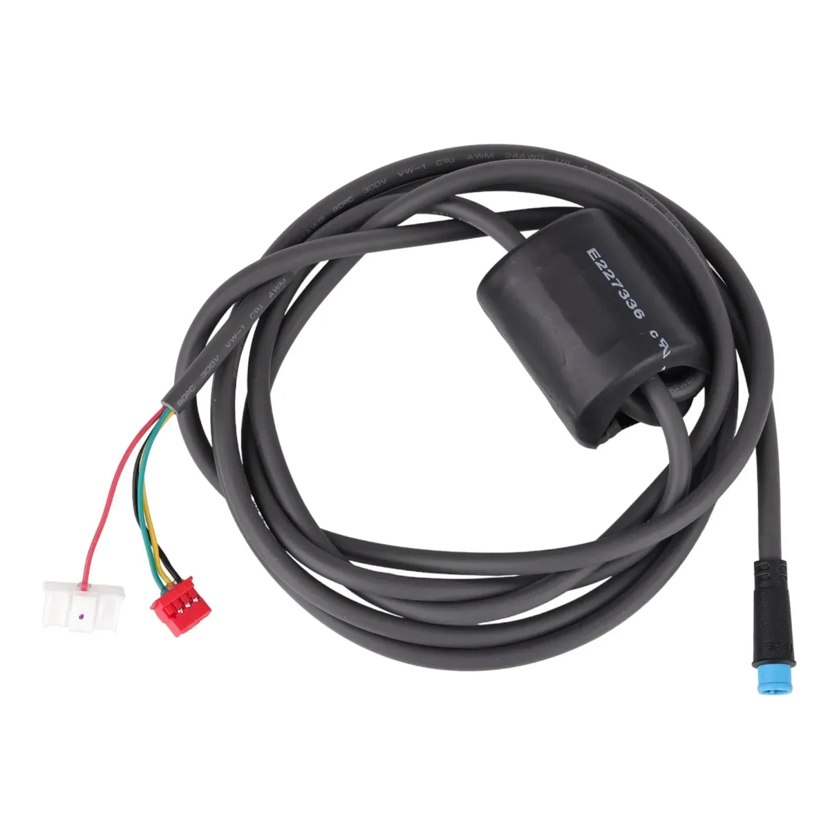 Ninebot Max G2 Verbindungskabel