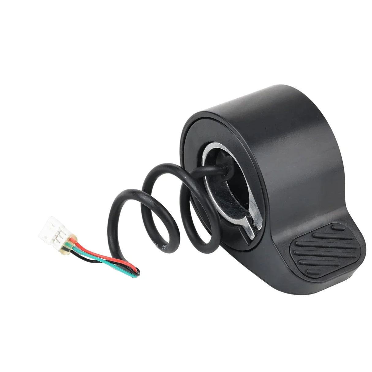 Ninebot Max G2 Gashebel