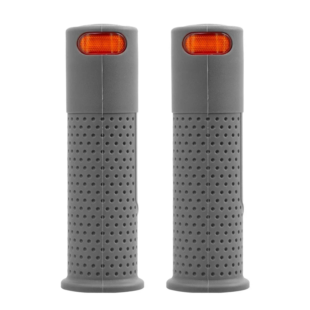 Blinker Griffe für Xiaomi E-Scooter