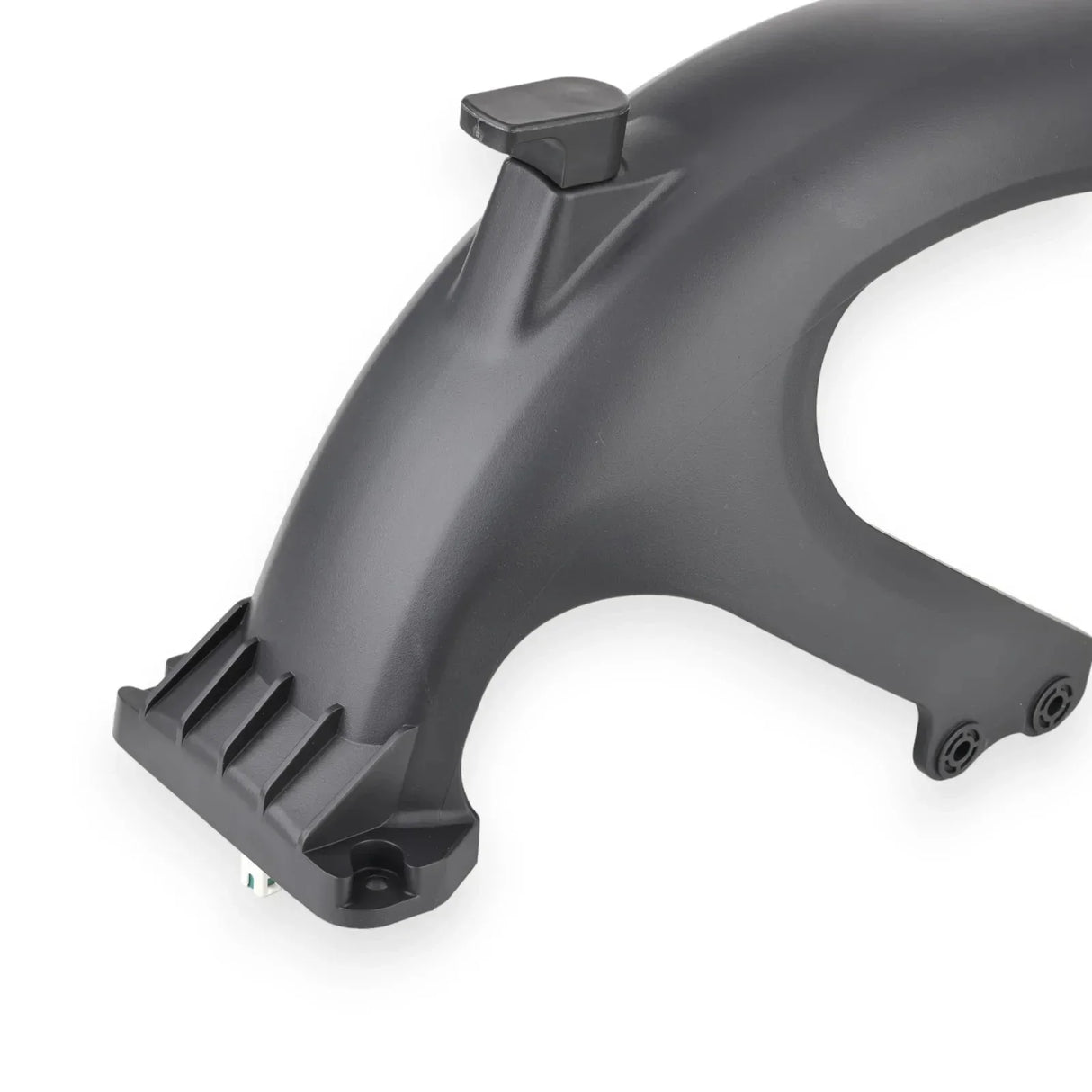 Ninebot Max G2 Kotflügel mit Rücklicht