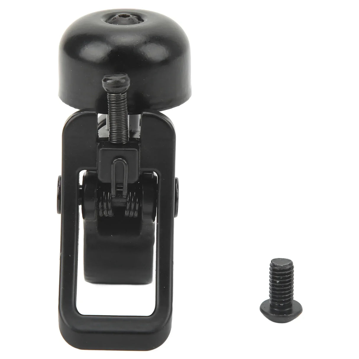 Xiaomi M365 Glocke Schwarz