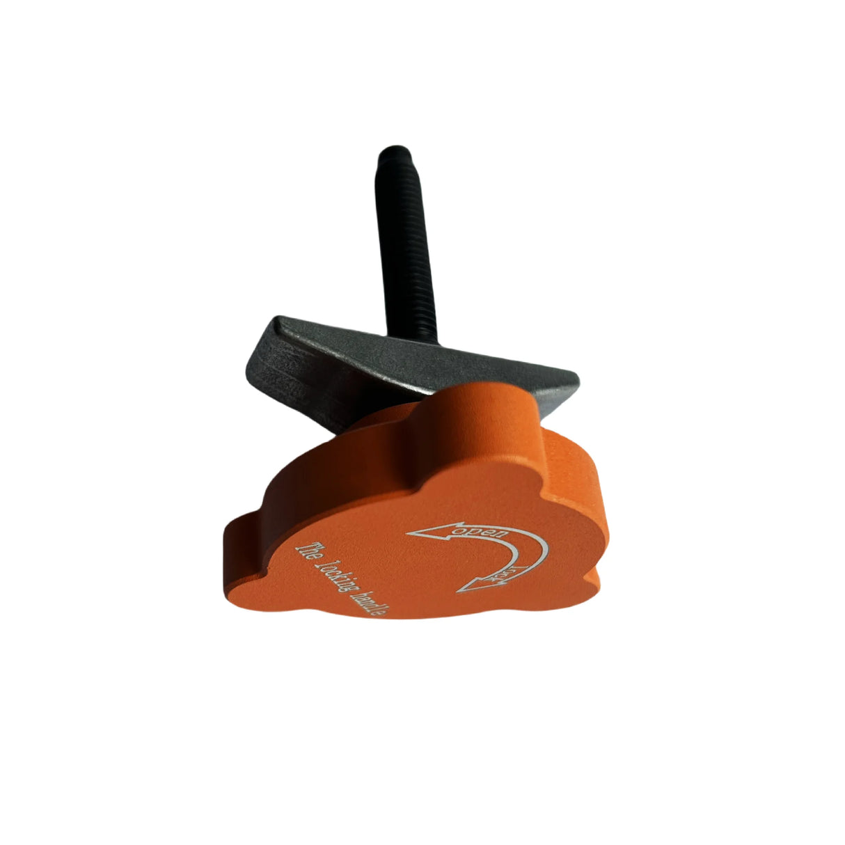 Kugoo Kirin G2 Max Klappschnallenknopf