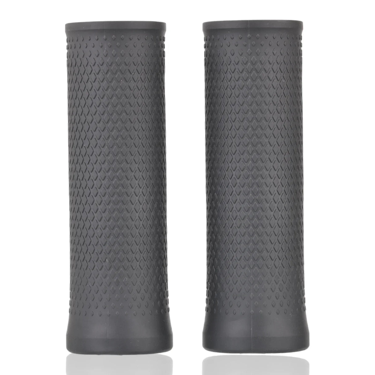 Ninebot Max G2 Griffe