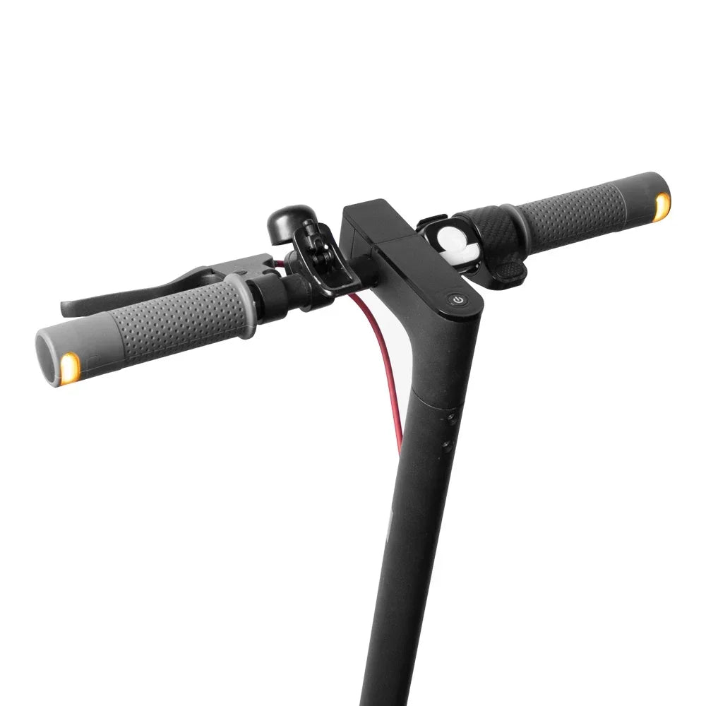 Blinker Griffe für Xiaomi E-Scooter