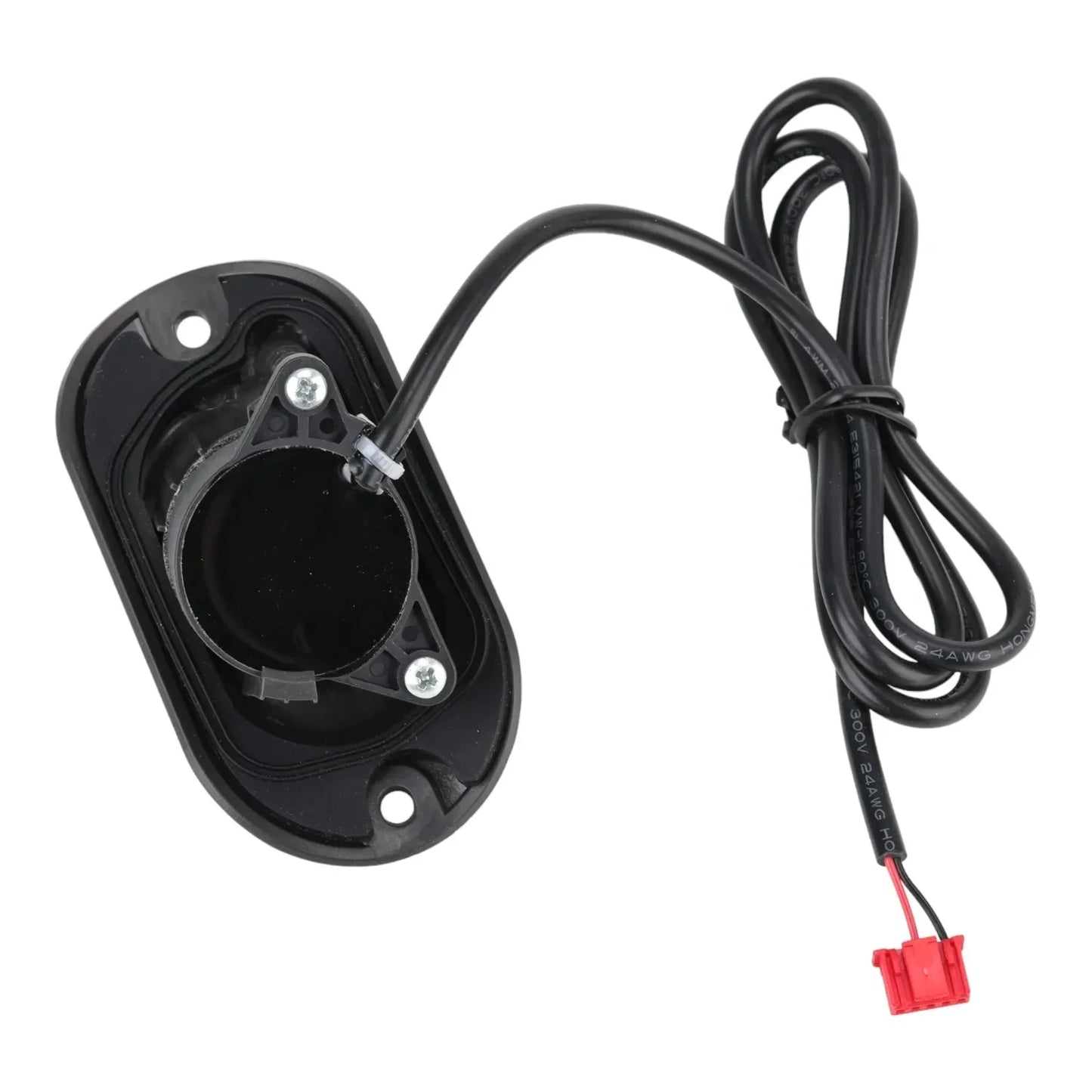 Ninebot Max G2 Hupe
