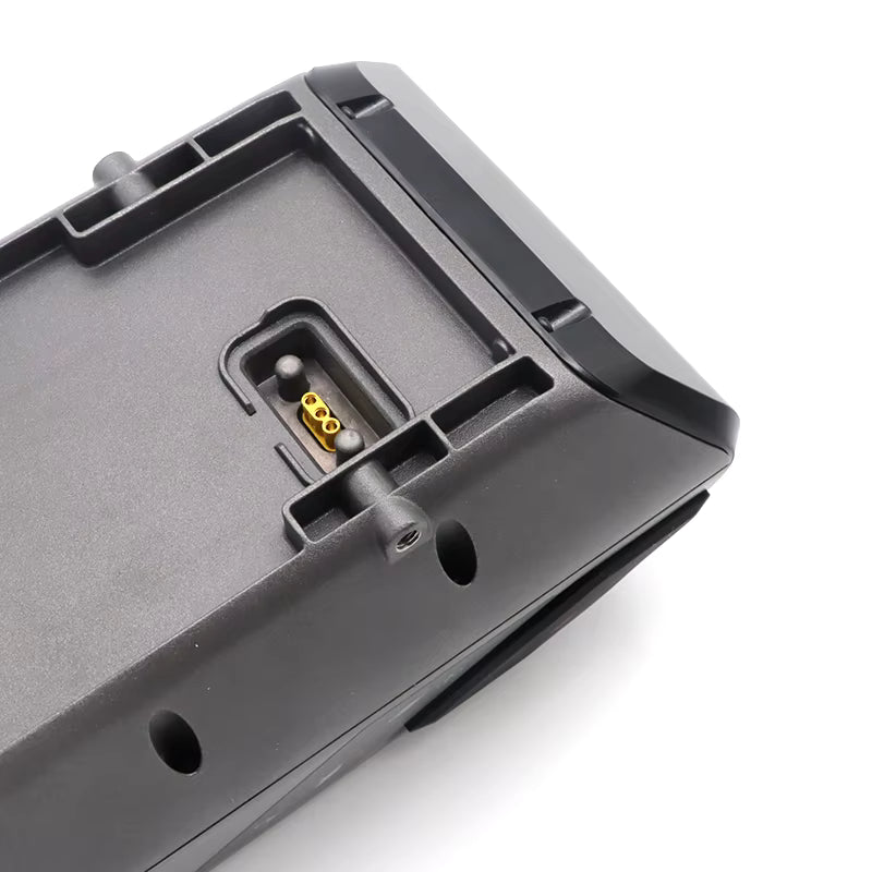 48V External Battery for MAX G3, F3 Series and GT3