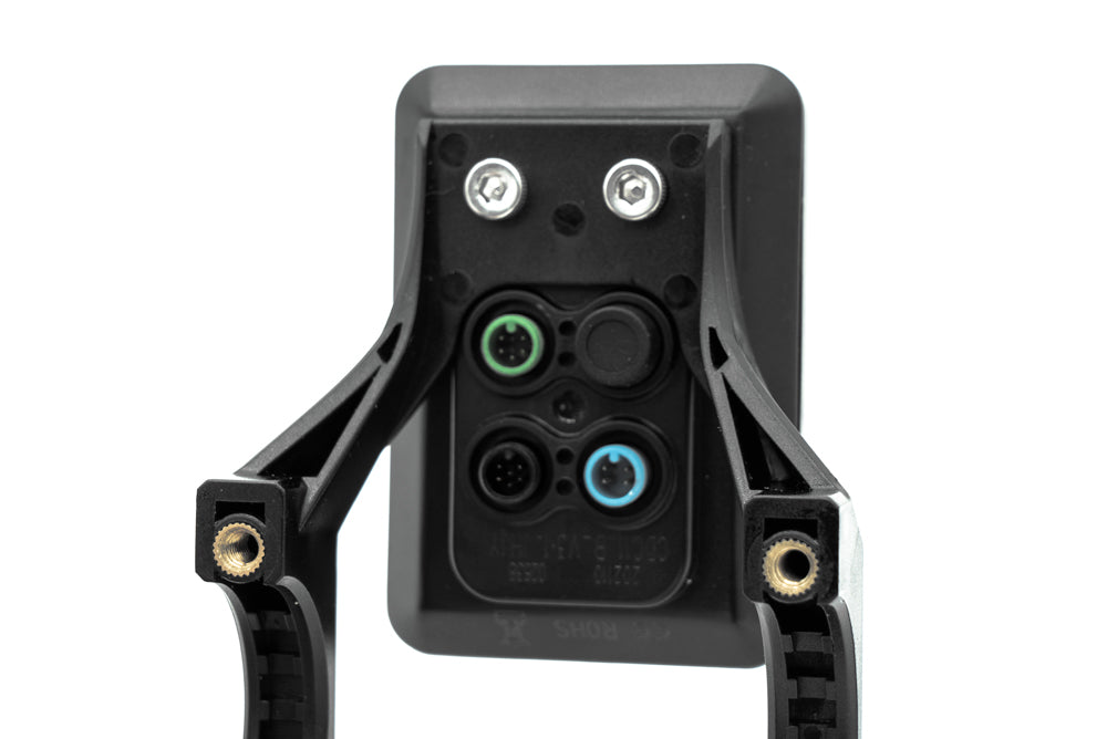 Display Joyor S5 / S8 / S10-S V.1