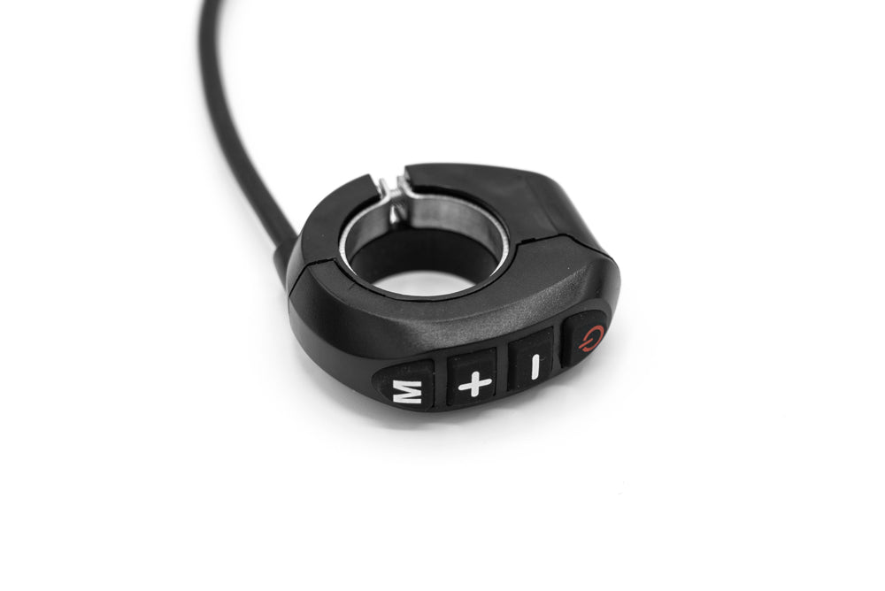 Display Joyor S5 / S8 / S10-S V.1