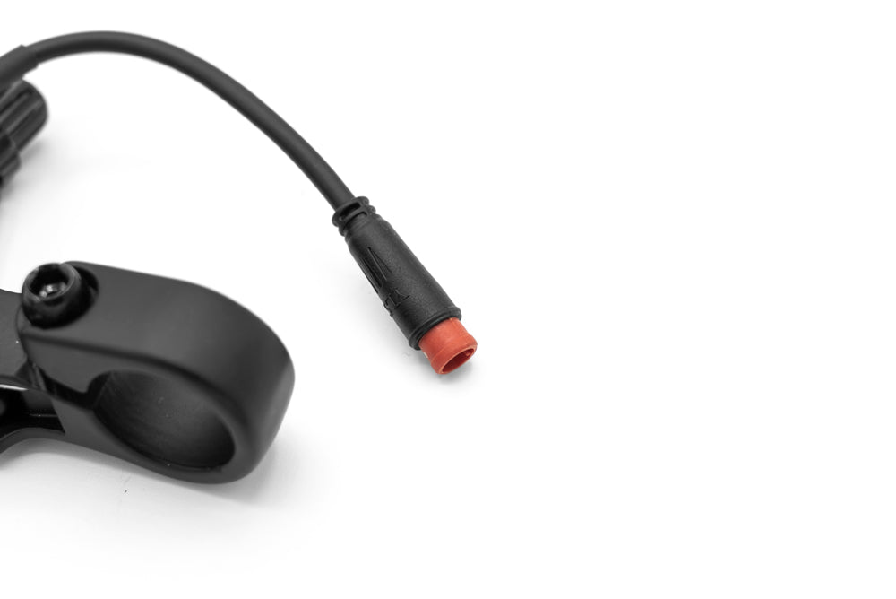 Joyor S5 Bremsgriff (R)