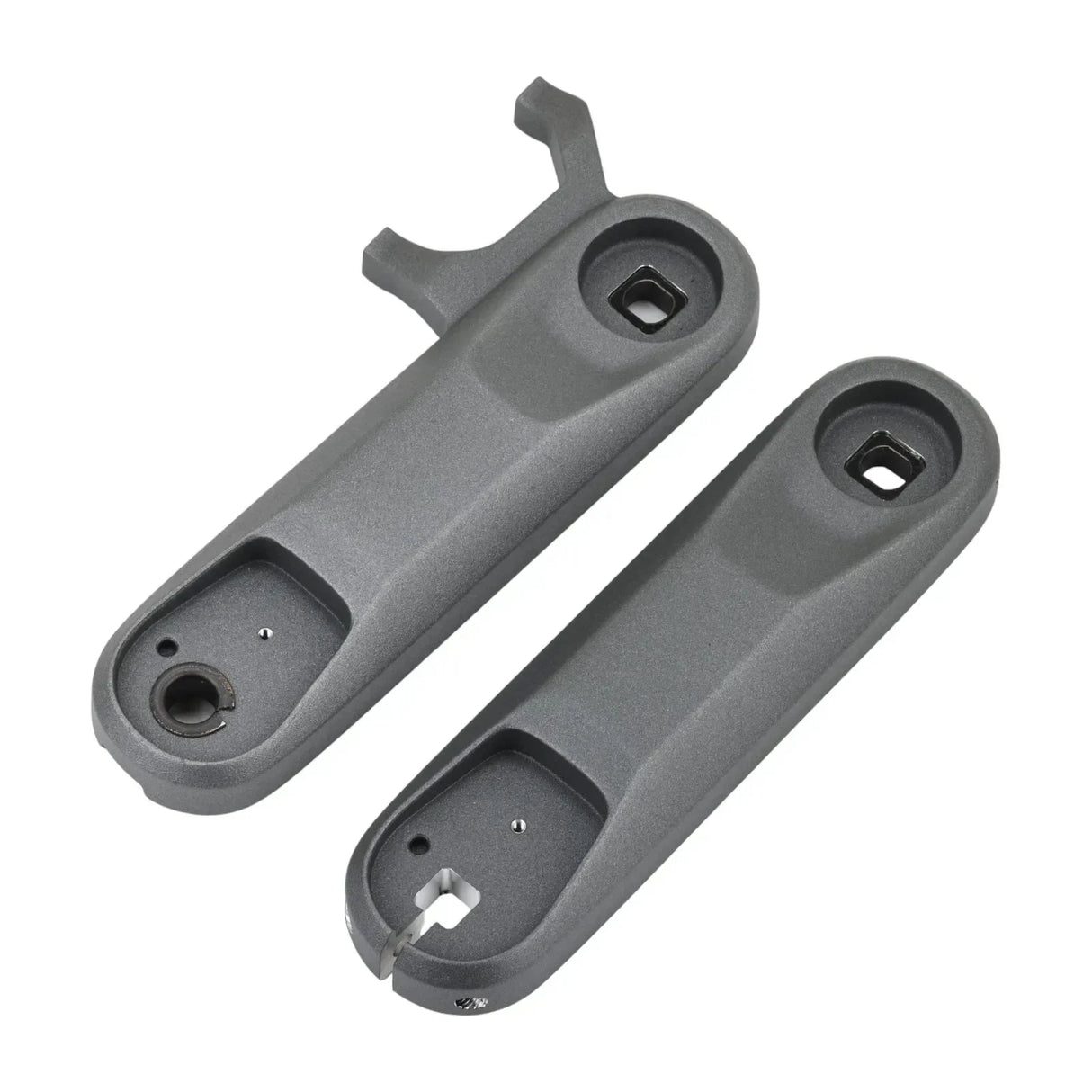 Segway Ninebot P100 Aufhängung Stoßdämpfer