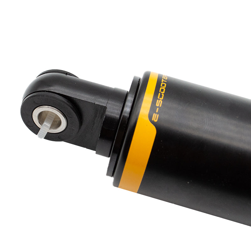 Ninebot Max G2 hinterer Stoßdämpfer