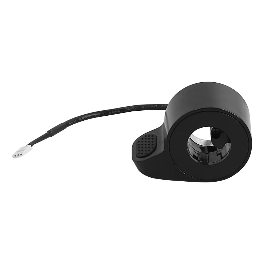 Be-Cool eSC Ad1 Gashebel