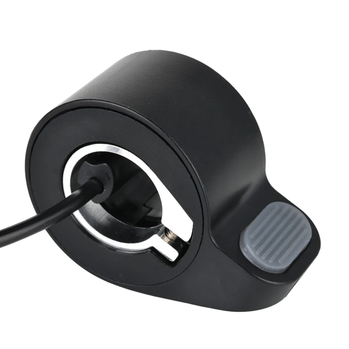 Xiaomi Mi3 Lite / 4 / 4 Lite Gashebel