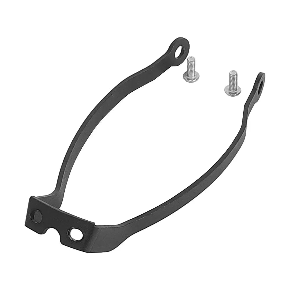 Xiaomi MI4 Go Kotflügelhalterung (inkl. Schrauben)