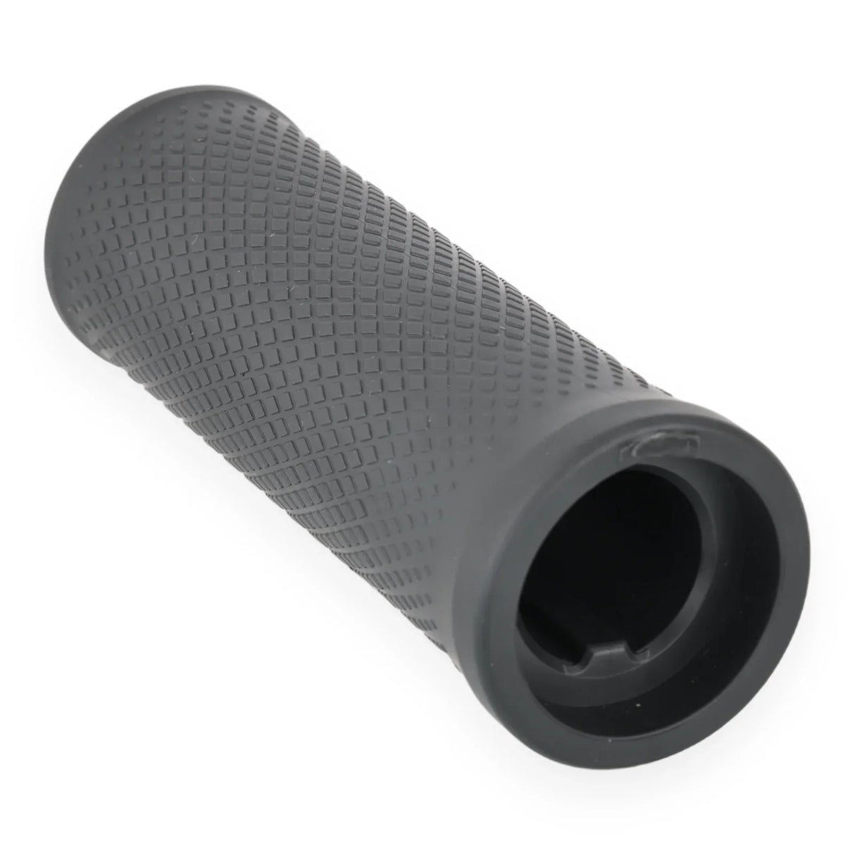 Ninebot Max G2 Griffe