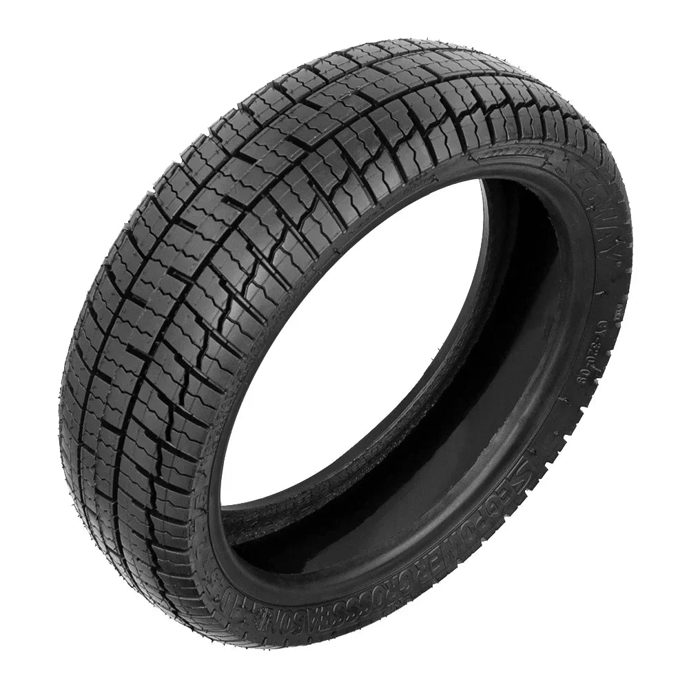 Ninebot P65 / P100 Original 10,5x2,75 Reifen mit Gel