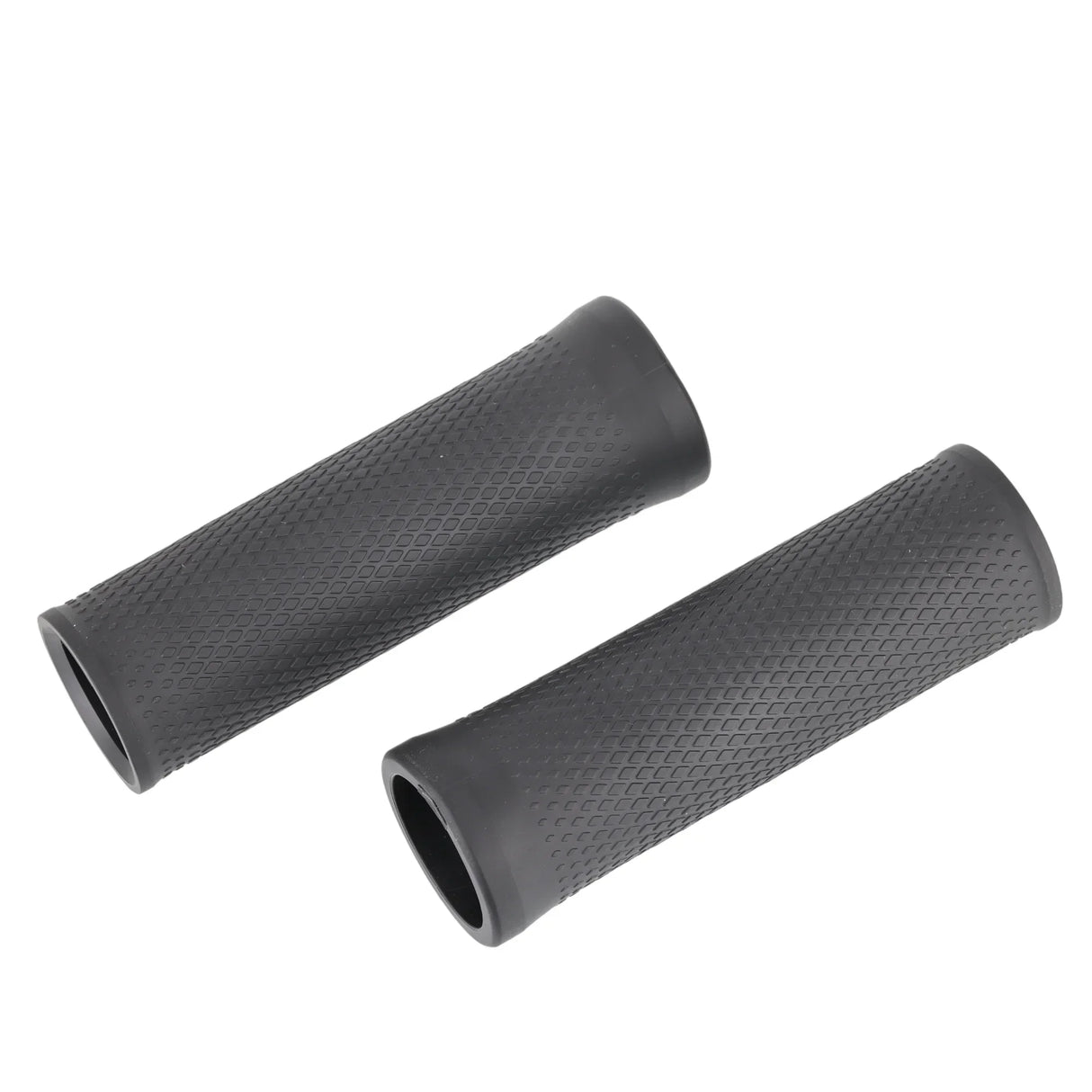 Ninebot Max G2 Griffe