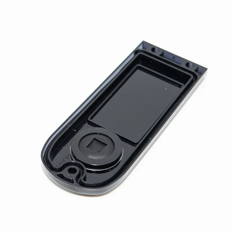 Ninebot Max G2 Original Display Abdeckung