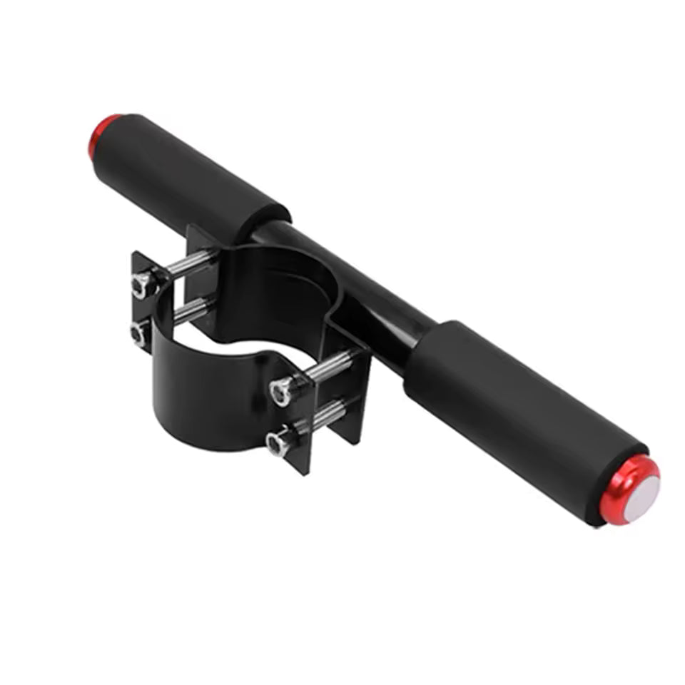 Kinderlenker mit Led