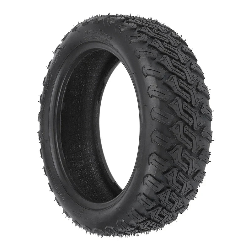 75/65-6.5 Offroad Reifen