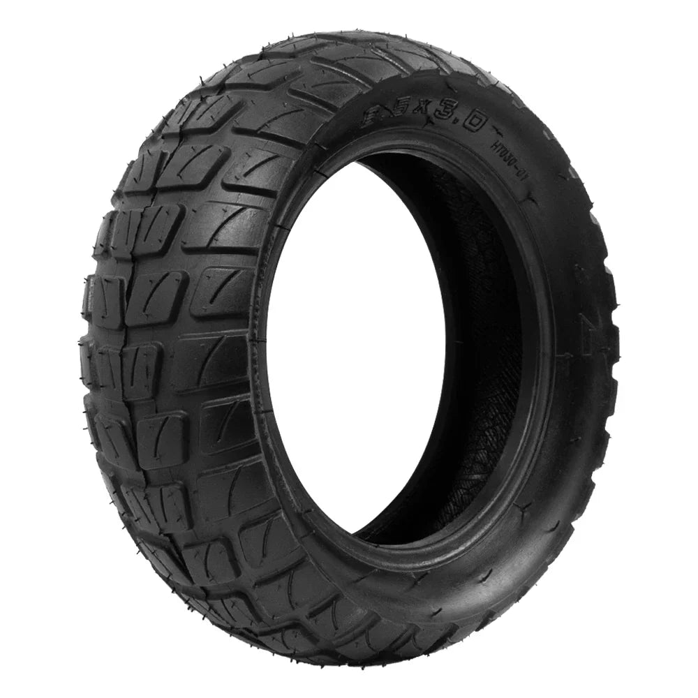 Kugoo Kirin G2 Pro 8,5 Offroad Reifen