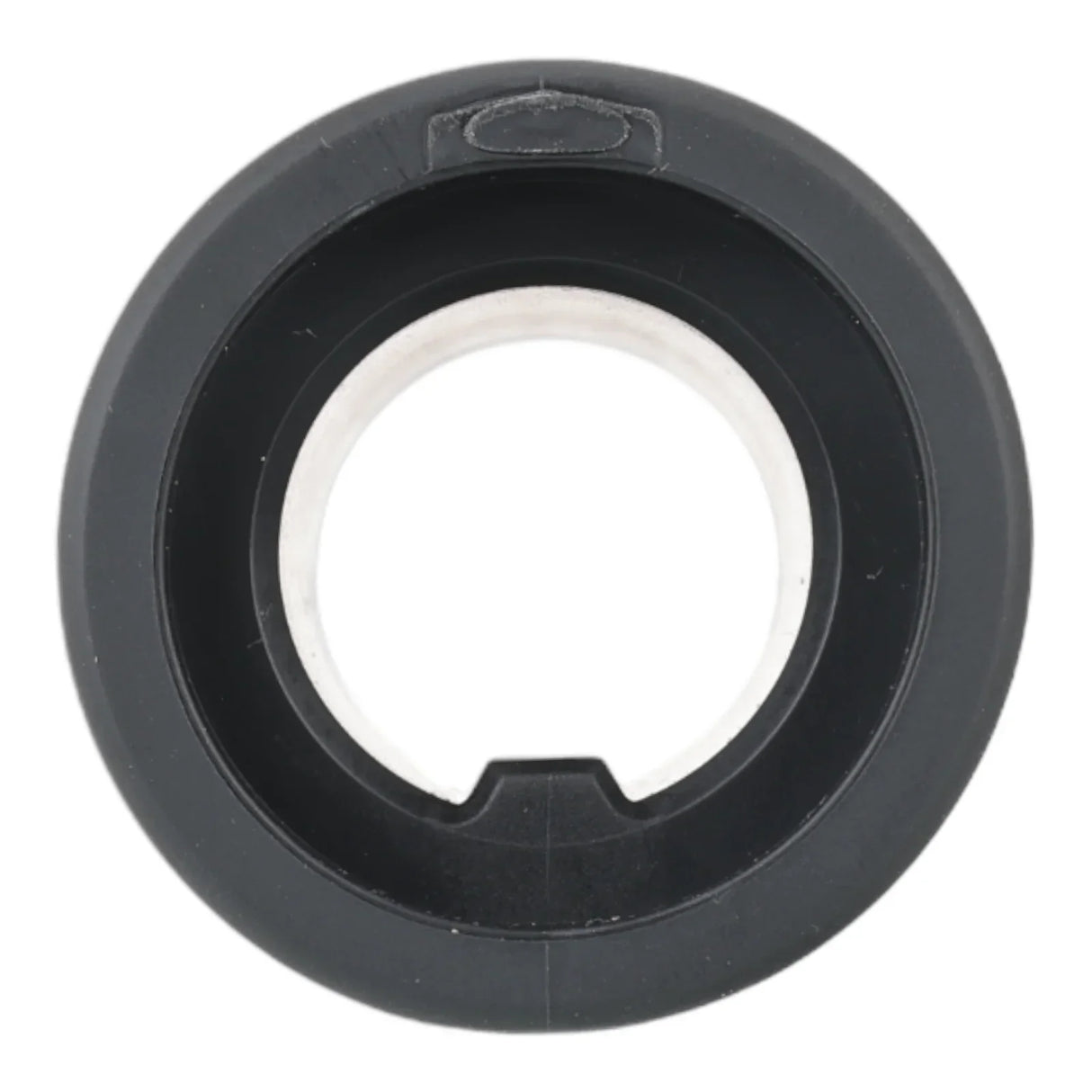 Ninebot Max G2 Griffe