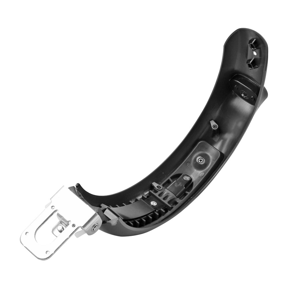 Ninebot Kotflügel für E22, E25, E45
