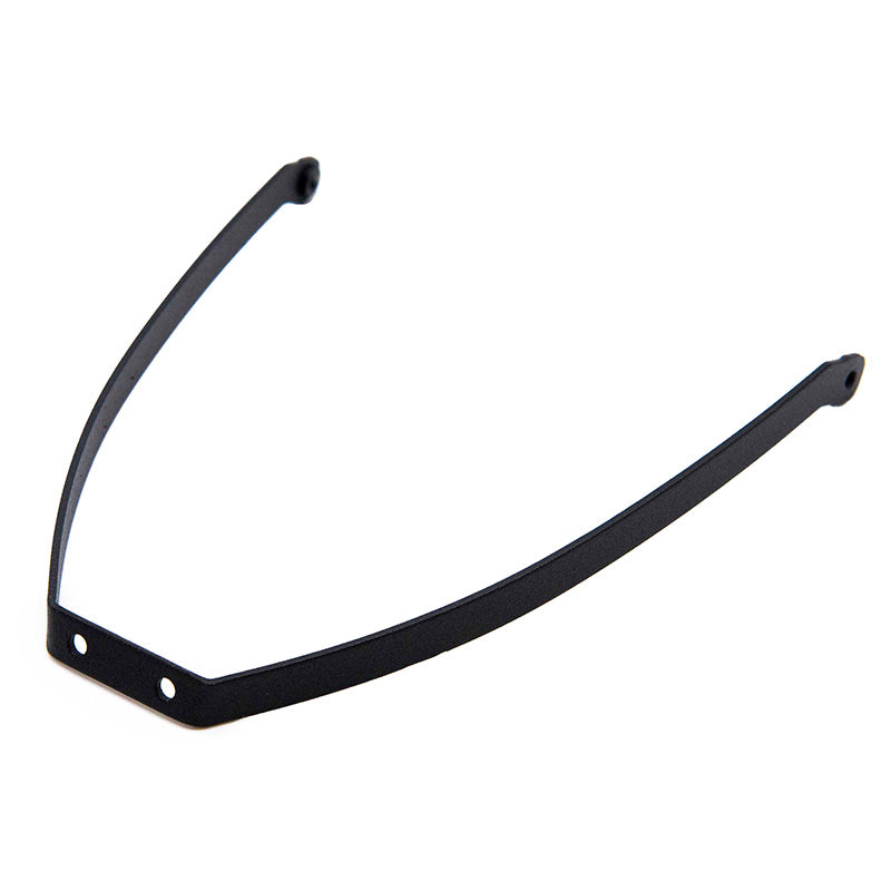 Xiaomi Mi Pro 4 Kotflügelhalterung Metal