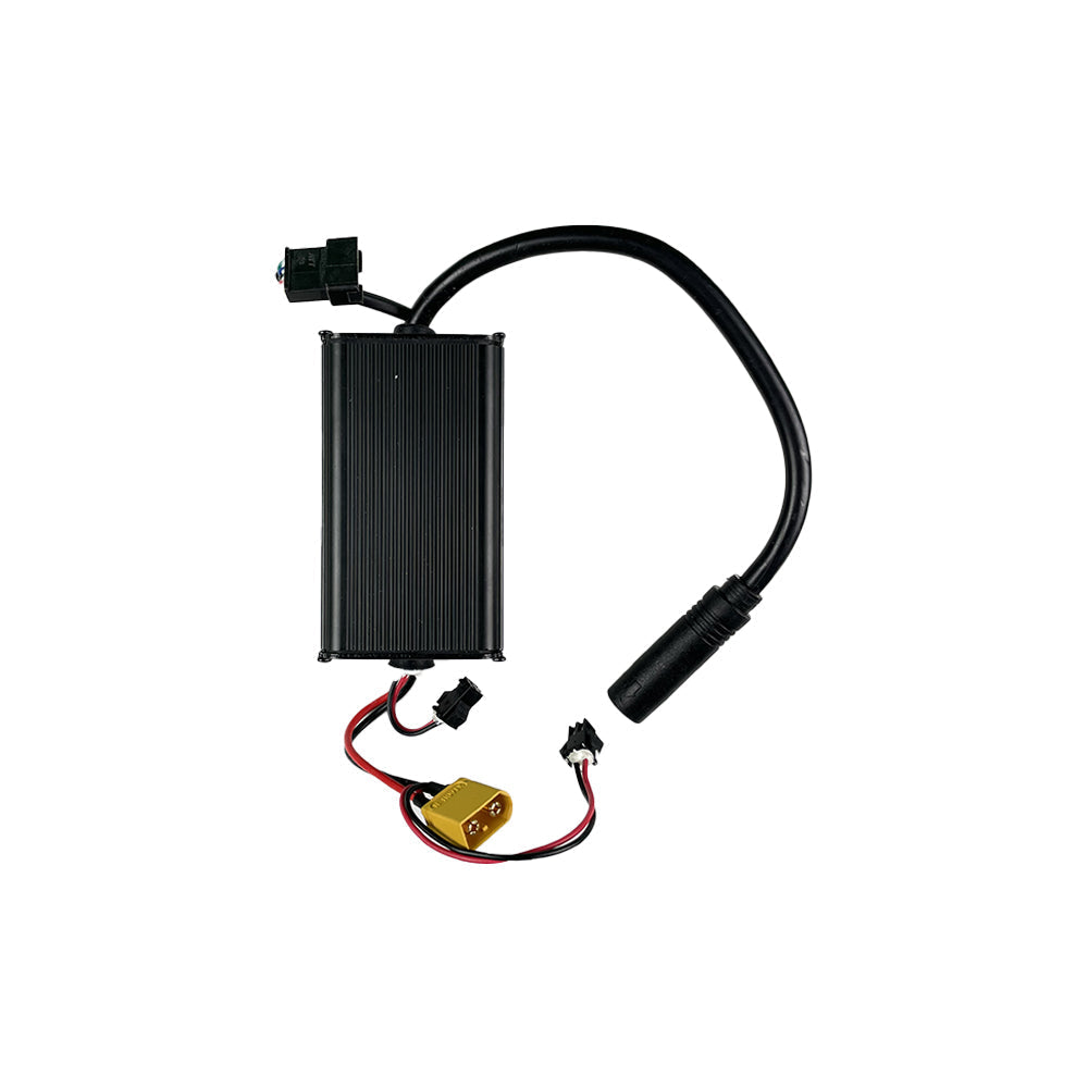 KUGOO S1 S2 S3 KIT KOMPLETTE SET