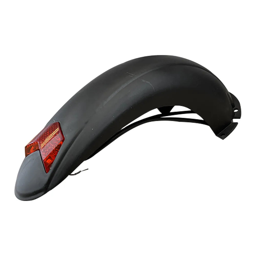 Kugoo M4 / M4 Pro Hinterer Kotflügel