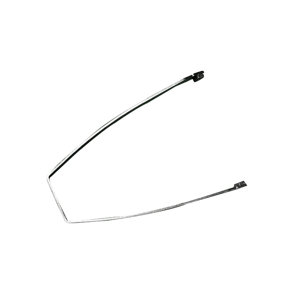 XIAOMI KOTFLÜGEL METALHALTERUNG