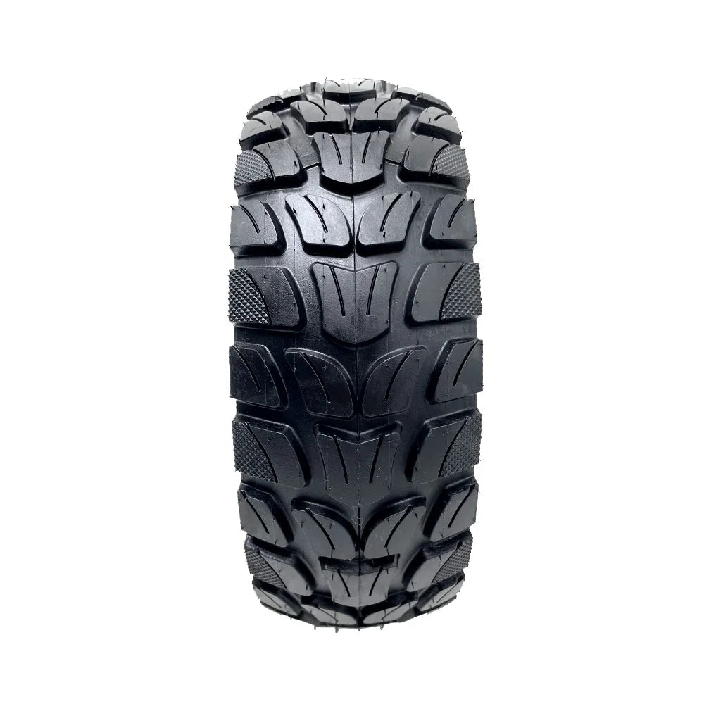 10×2,75-6,5 Offroad-Reifen Tubeless