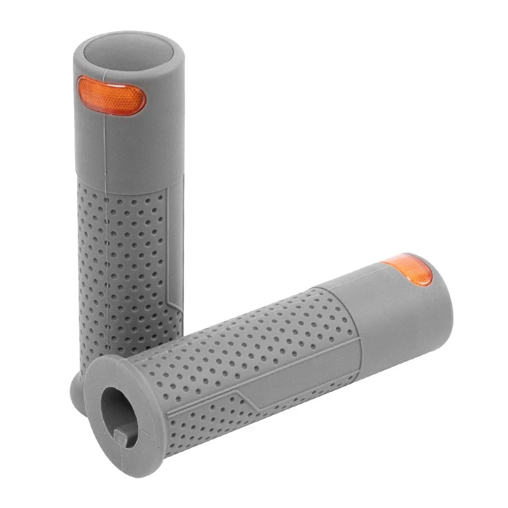 Blinker Griffe für Xiaomi E-Scooter