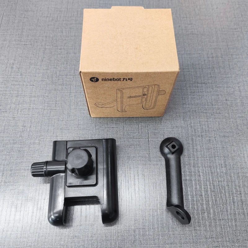 Segway Kickscooter P65, P100S, P100SE - Handyhalter