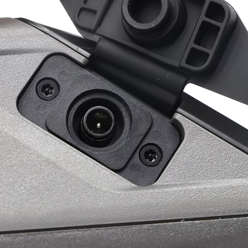 48V External Battery for MAX G3, F3 Series and GT3