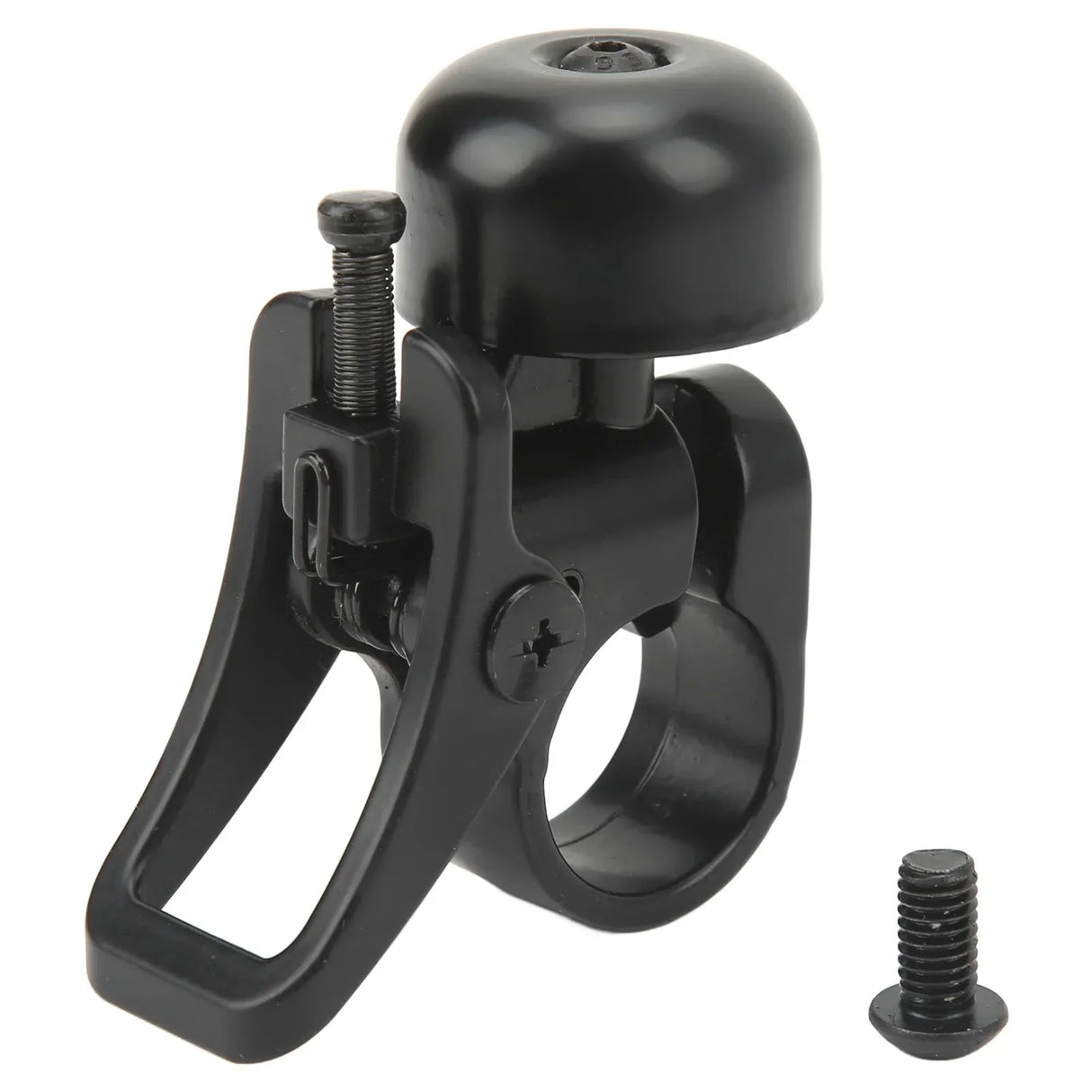 Xiaomi M365 Glocke Schwarz