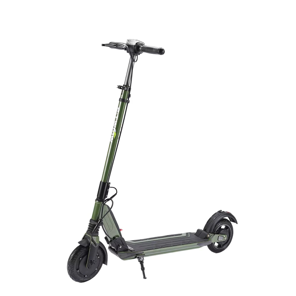 E-TWOW GT Sport X unlimiitiert