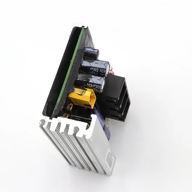 Ninebot F2 / F2 Pro US Controller 32 Km/h