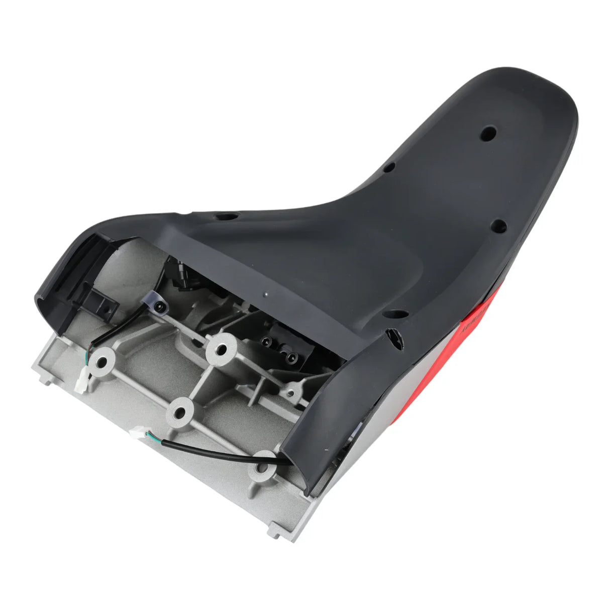 Segway Ninebot P100 Original Heckflügel