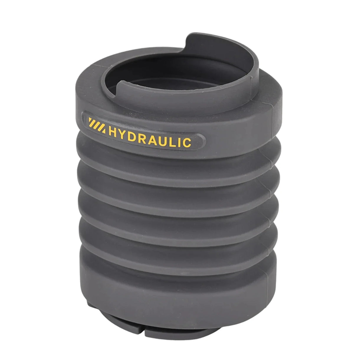 Ninebot Max G2 Stoßdämpfer Schutz