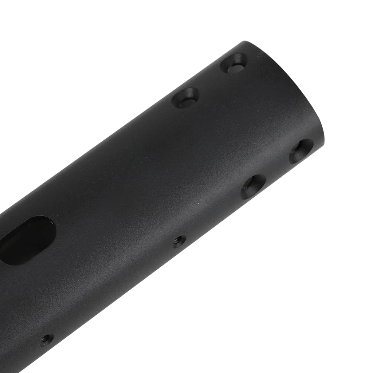 Ninebot Max G2 Lenkstange