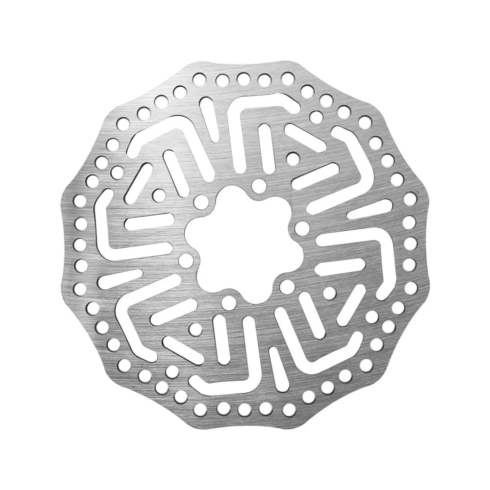 Kugoo Kirin G2 Pro Bremsscheibe 140mm