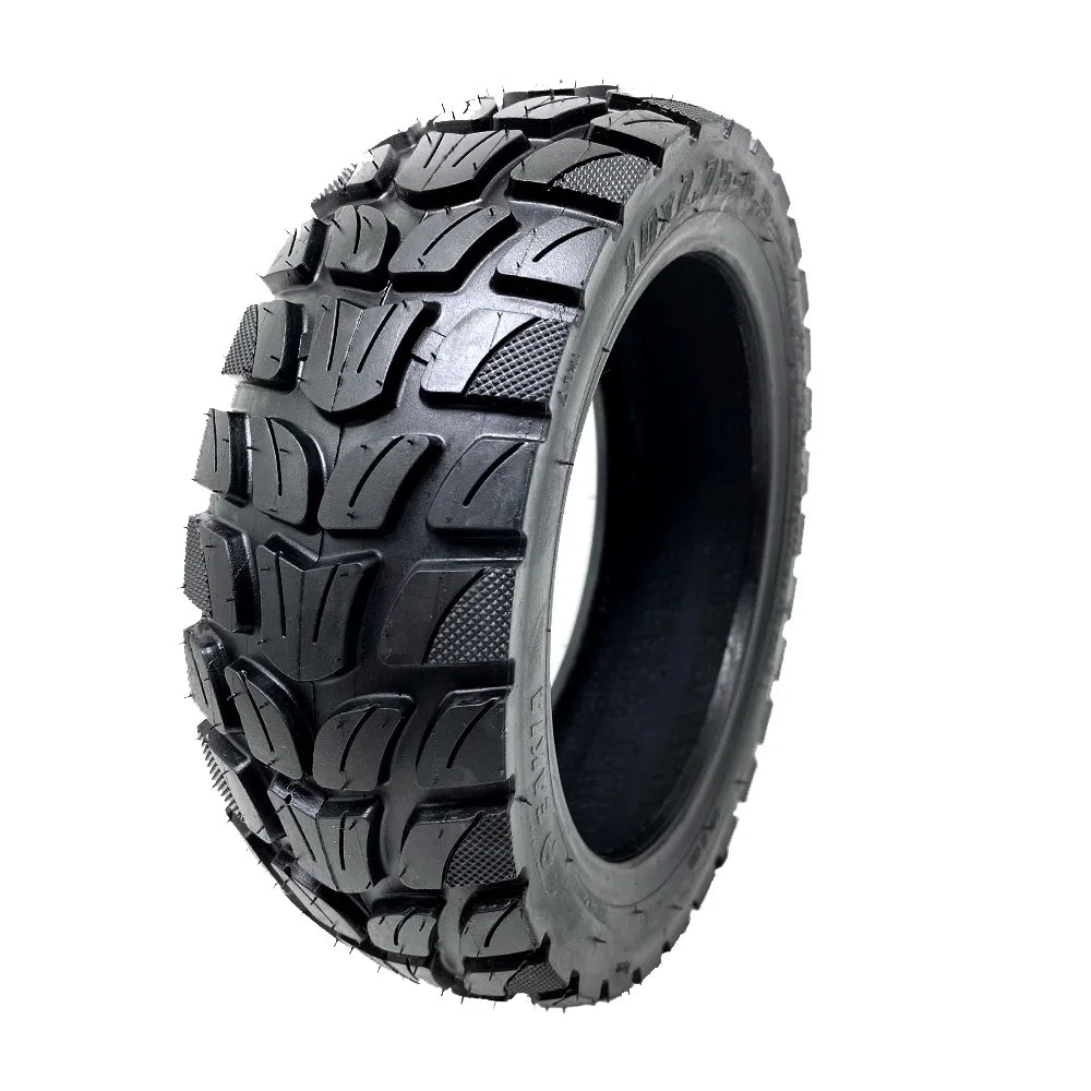 10×2,75-6,5 Offroad-Reifen Tubeless