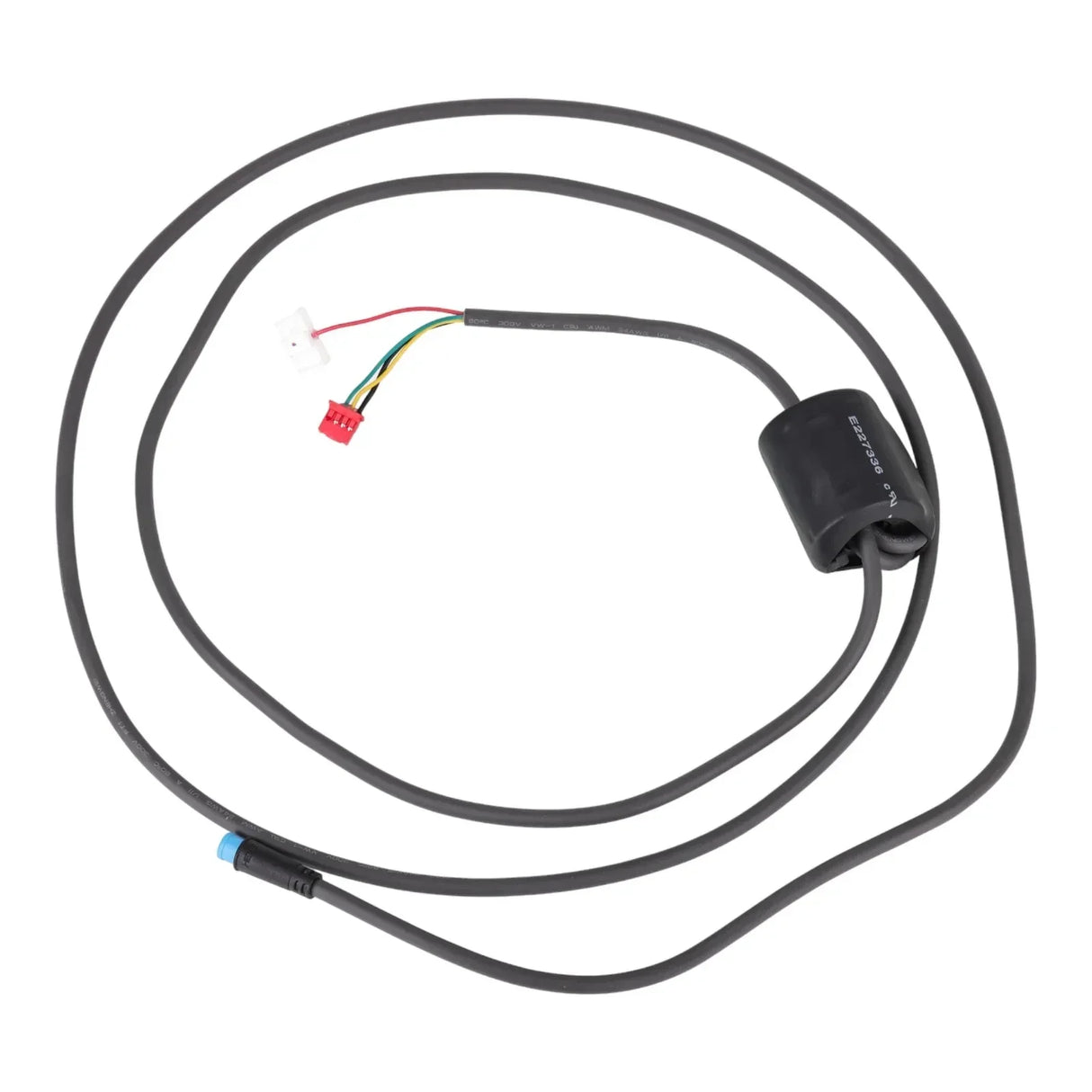 Ninebot Max G2 Verbindungskabel